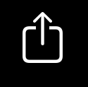 IMG_3103.PNG