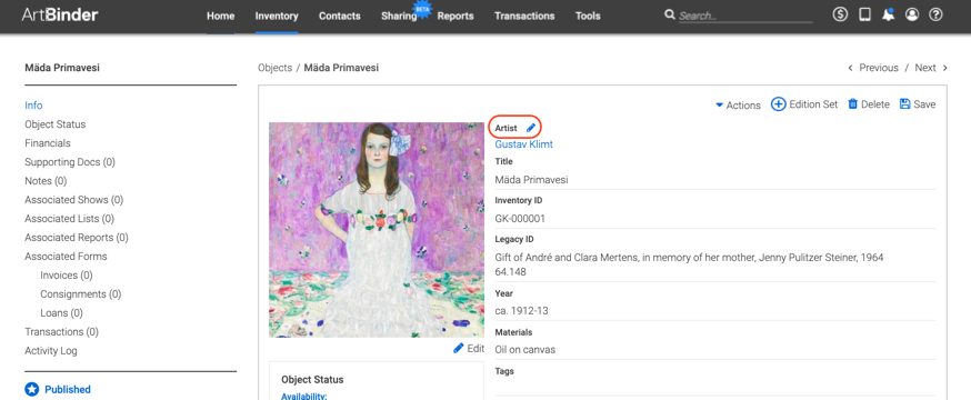 How_can_I_update_the_Artist_name_on_an_existing_Object_record__1.png