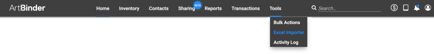How_do_I_add_Objects_in_bulk_using_the_Excel_Importer_.png