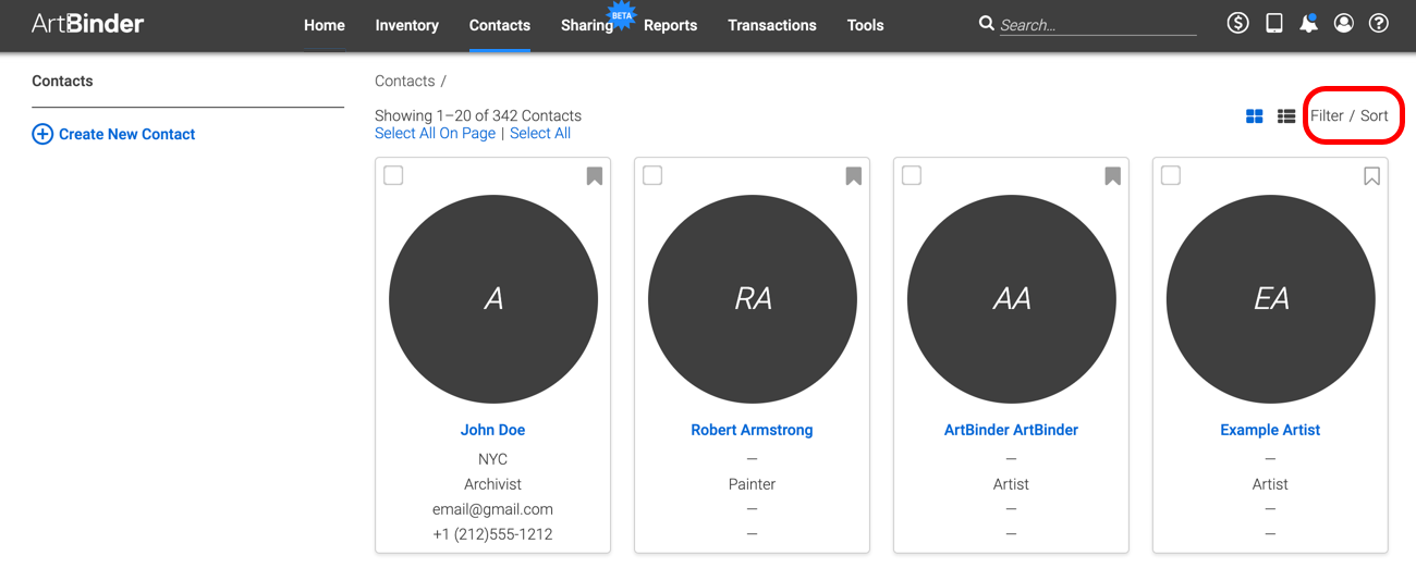 Where_do_I_go_to_Filter_and_Sort_my_Contacts_.png